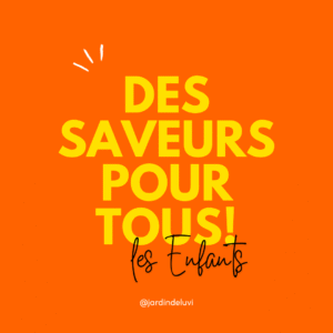 publıcatıon produıt ınsta 1080x1350 (1)