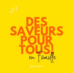 publıcatıon produıt ınsta 1080x1350