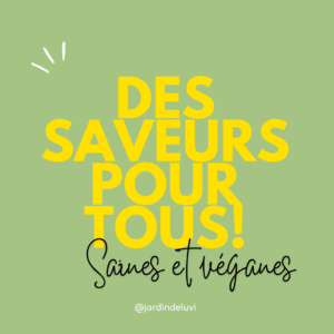 publıcatıon produıt ınsta 1080x1350 (2)