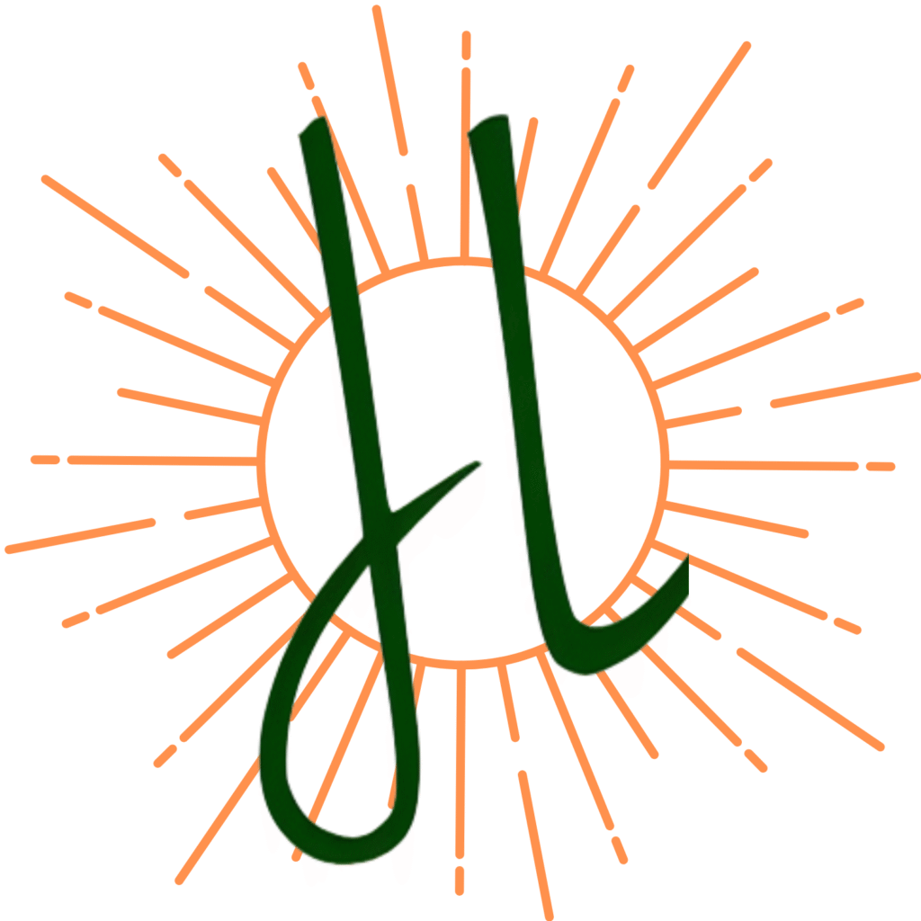 logo jlh