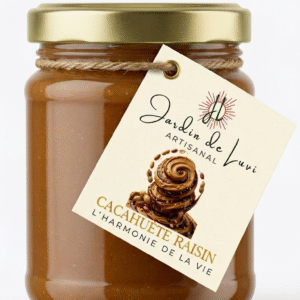 sauce piquante