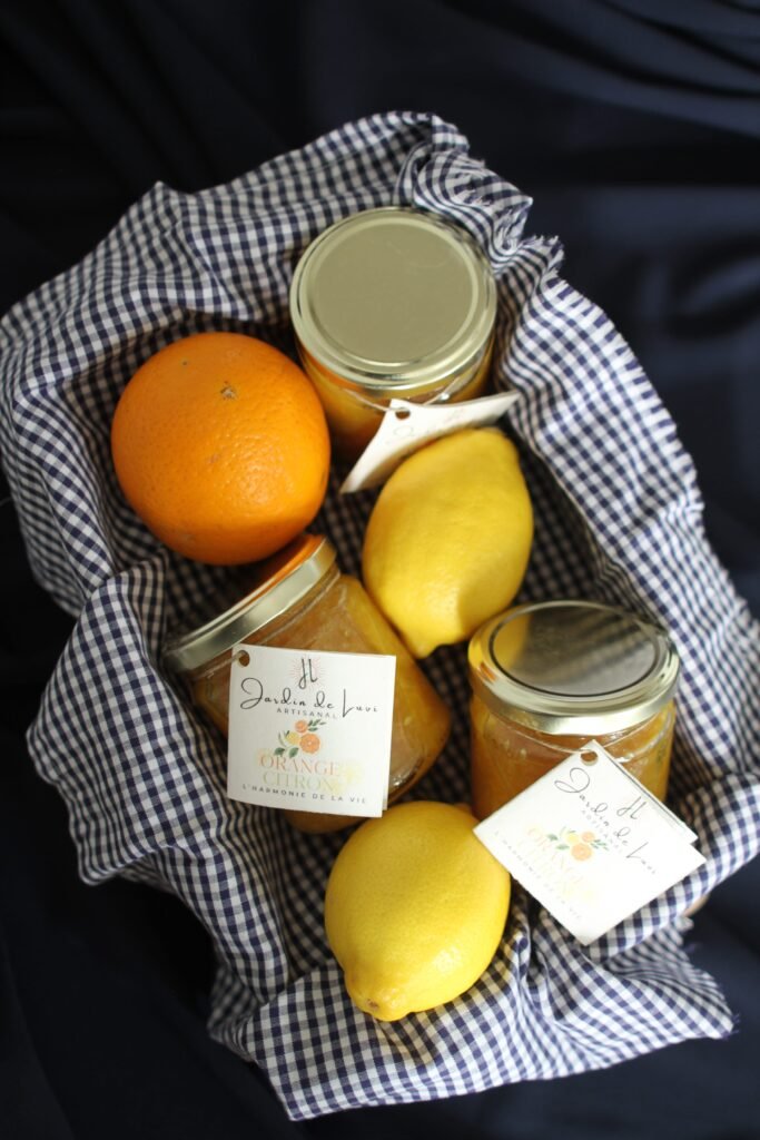 tartinables & oignon caramelisÉ