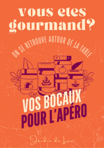 degustation lıbreee