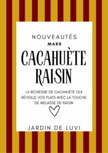 tout les affiche a3 et insta (3)