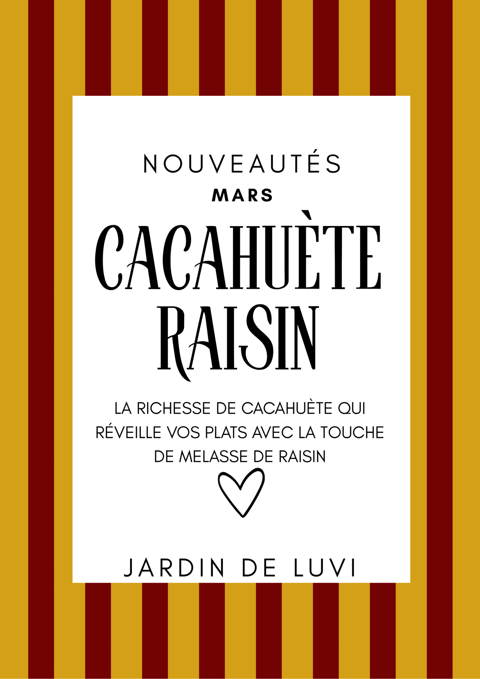 tout les affiche a3 et insta (3)